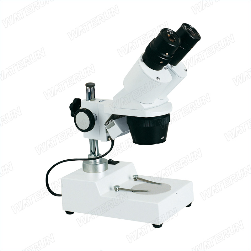 Kính hiển vi soi nổi theo bước ZTX-3
